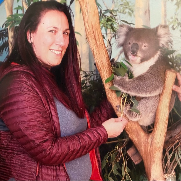 DAYNAC19 is NOW ADDICAT DESIGNS - Picture 8 of 16